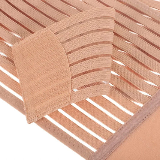 C-Section After Pregnancy Postpartum Belt