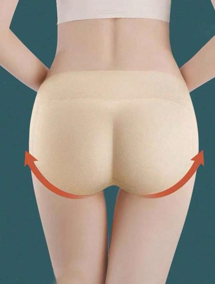 Hip Shaper Panty Shaper