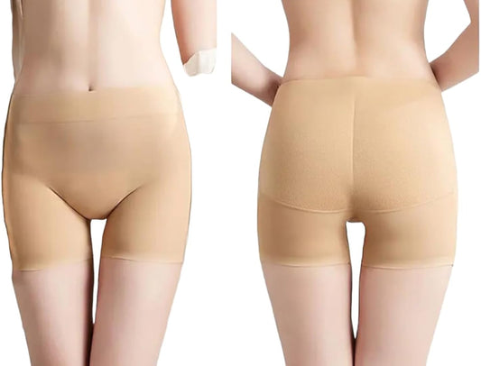 Hip Body Shaper, Boxer Shaper