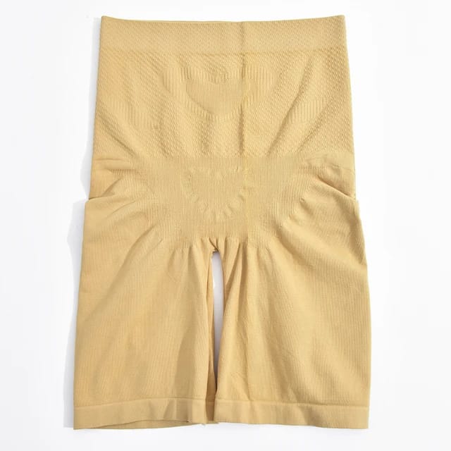 LANIMA HALF BODY SHAPER FOR WOMAN