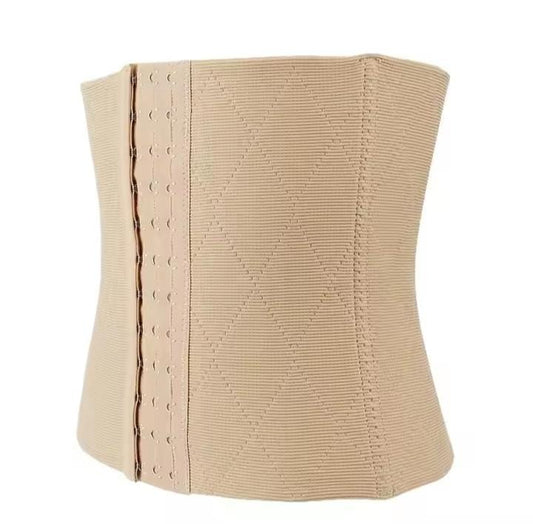 Belly Hook Shaper Premium