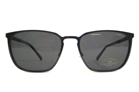 Men's Sunglasses Chesterfield