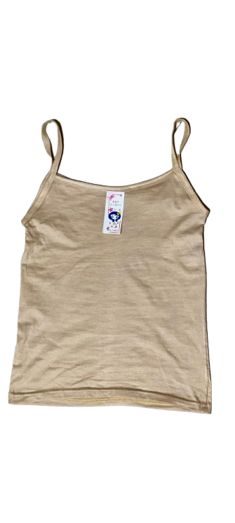 Pack of 3 Camisole