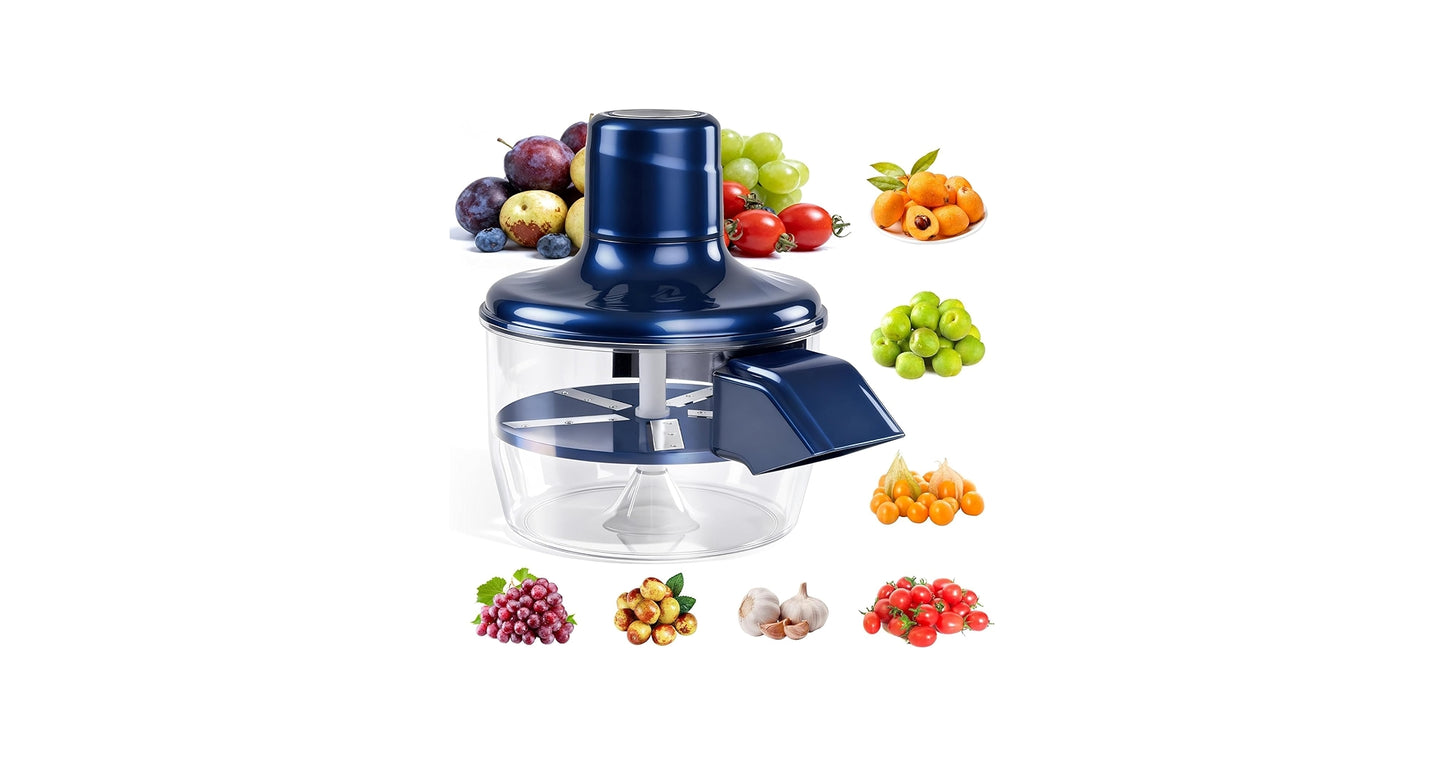 Multi-Functional Vegetable & Fruit Peeler Machine | Fast, Safe & Easy Peeling Tool