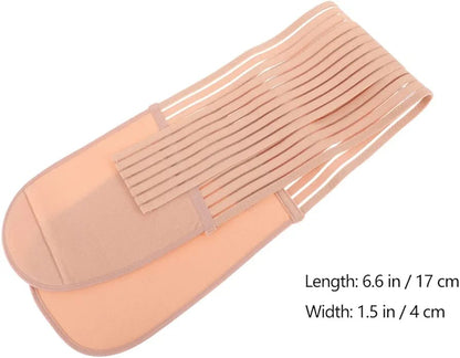 C-Section After Pregnancy Postpartum Belt