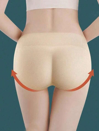 Hip Shaper Panty Shaper