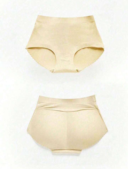Hip Shaper Panty Shaper