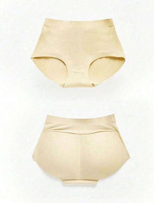 Hip Shaper Panty Shaper