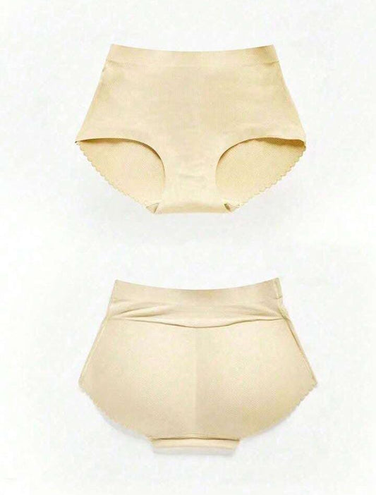 Hip Shaper Panty Shaper