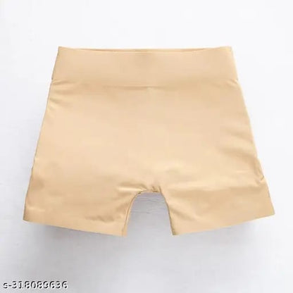 Hip Body Shaper, Boxer Shaper