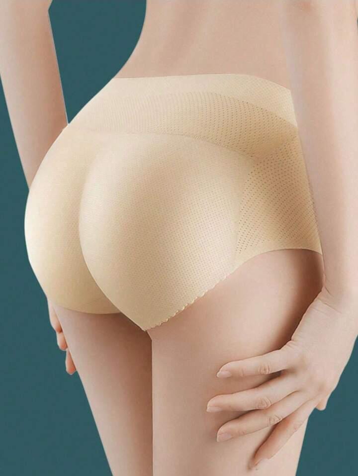 Hip Shaper Panty Shaper