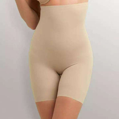 LANIMA HALF BODY SHAPER FOR WOMAN