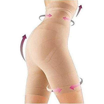 LANIMA HALF BODY SHAPER FOR WOMAN
