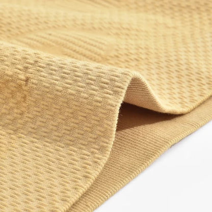 LANIMA HALF BODY SHAPER FOR WOMAN