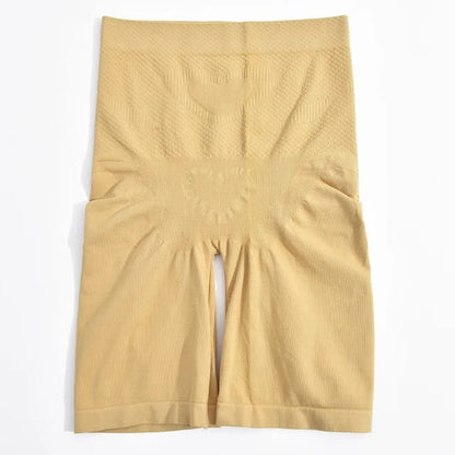 LANIMA HALF BODY SHAPER FOR WOMAN