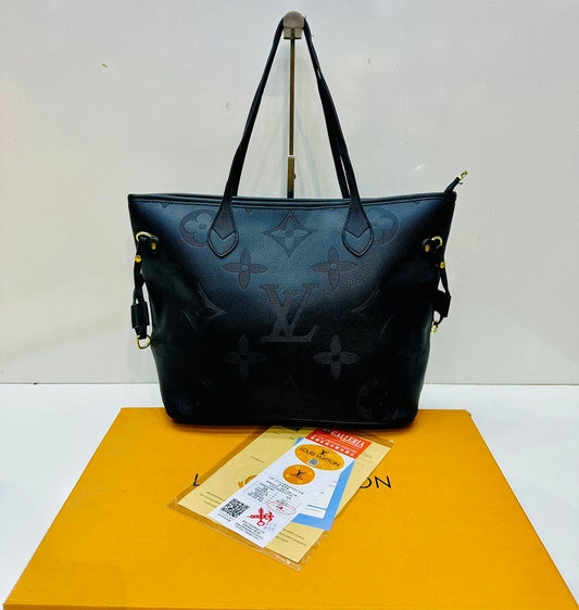 Elegant Hand & Shoulder Bag for Everyday Style