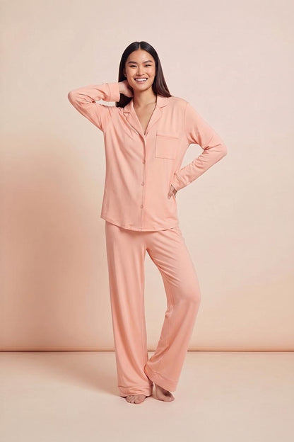 Premium Soft Cotton Trouser Shirt🌸