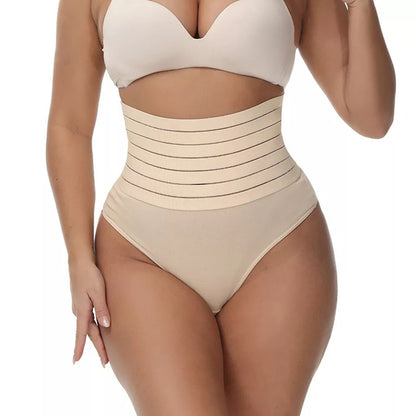 C-Section Shaper – Postpartum Support Panty