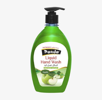 Panda Liquid Hand Wash