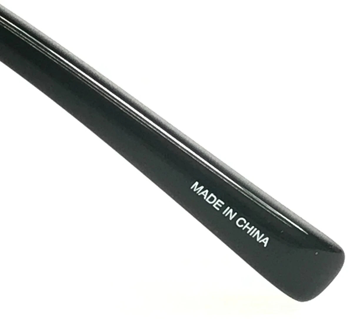 Men's Sunglasses Chesterfield