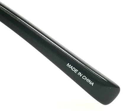 Men's Sunglasses Chesterfield