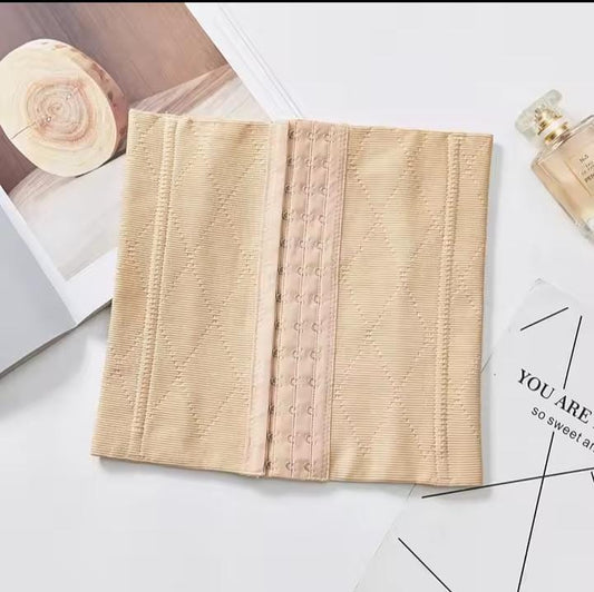 Belly Hook Shaper Premium