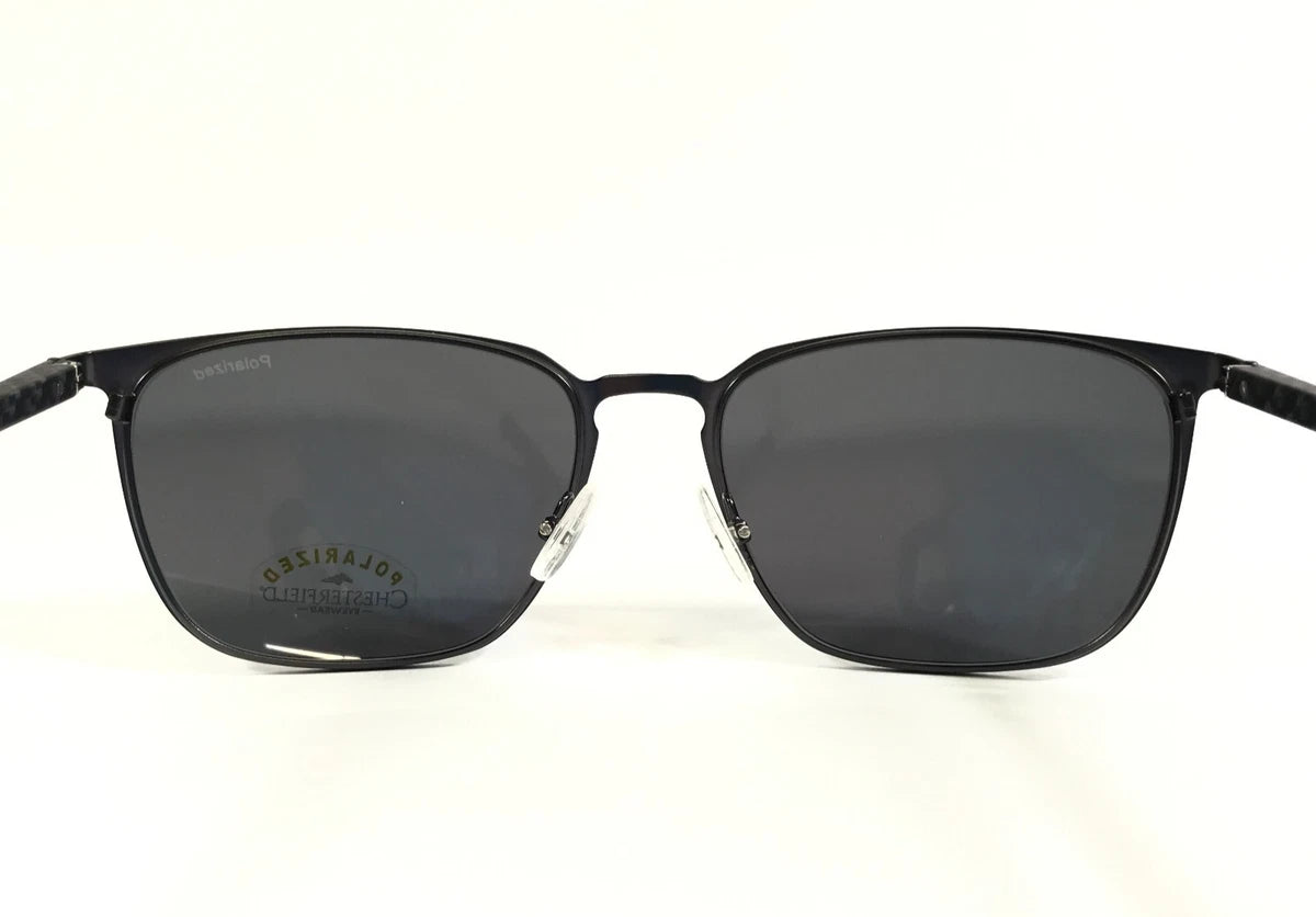 Men's Sunglasses Chesterfield