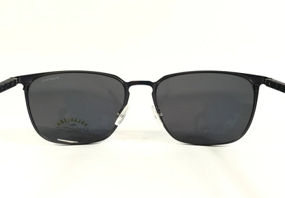 Men's Sunglasses Chesterfield