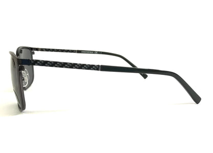 Men's Sunglasses Chesterfield
