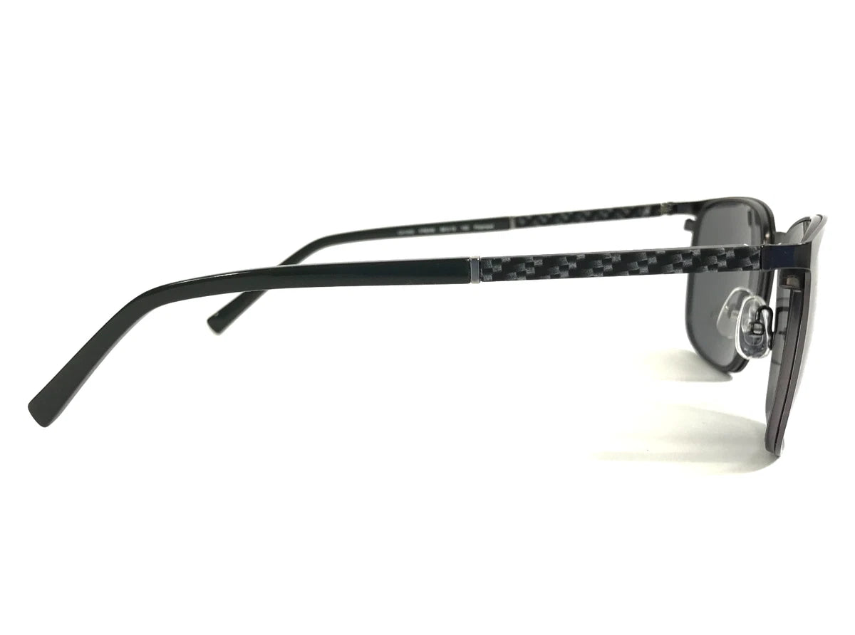 Men's Sunglasses Chesterfield