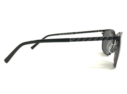 Men's Sunglasses Chesterfield