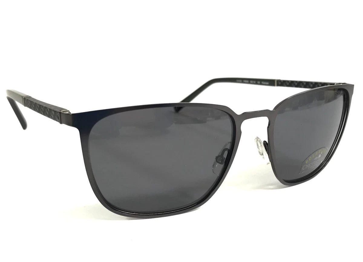 Men's Sunglasses Chesterfield