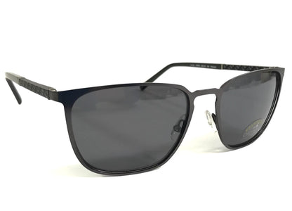 Men's Sunglasses Chesterfield