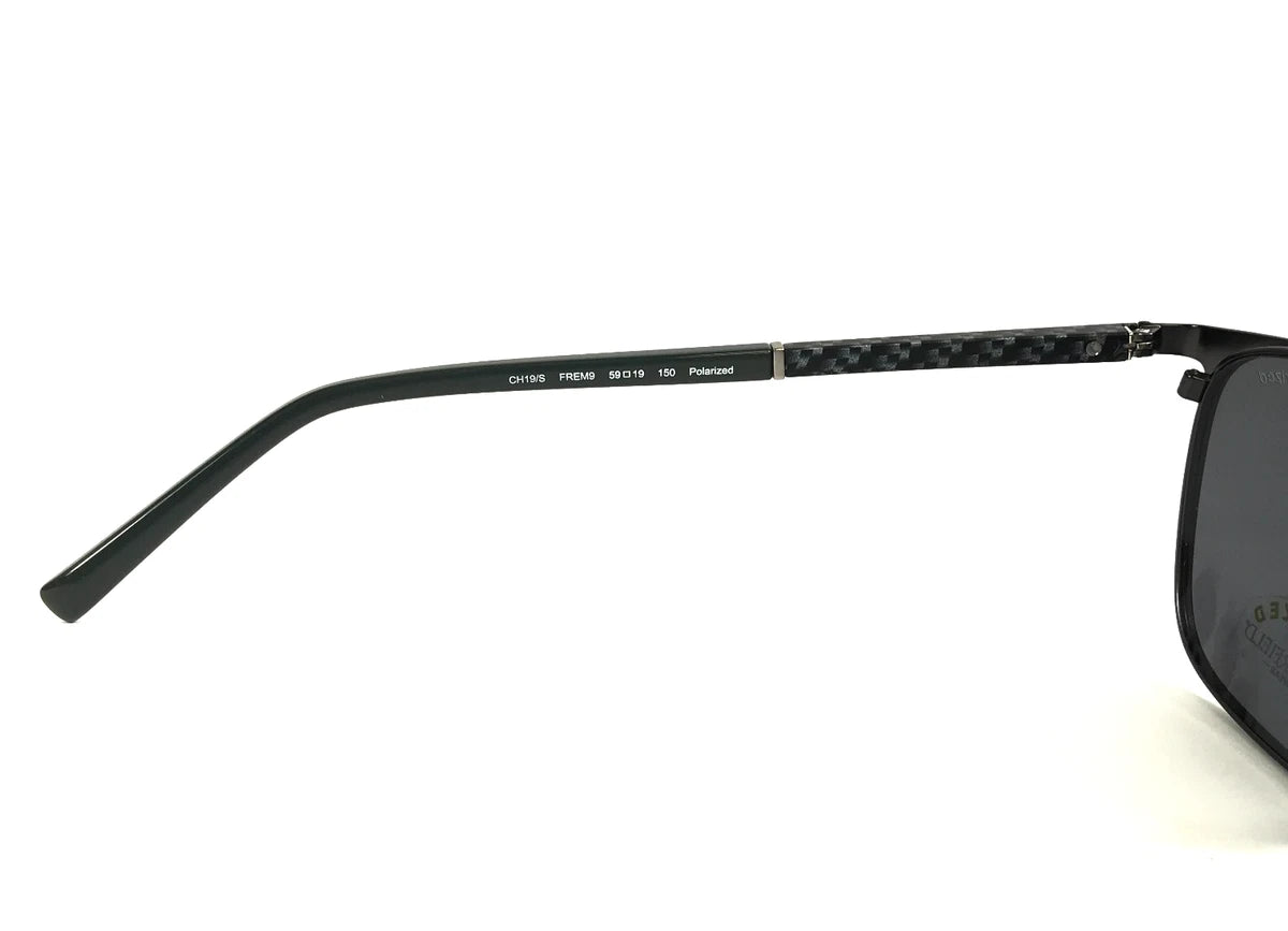 Men's Sunglasses Chesterfield