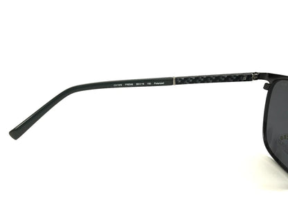 Men's Sunglasses Chesterfield