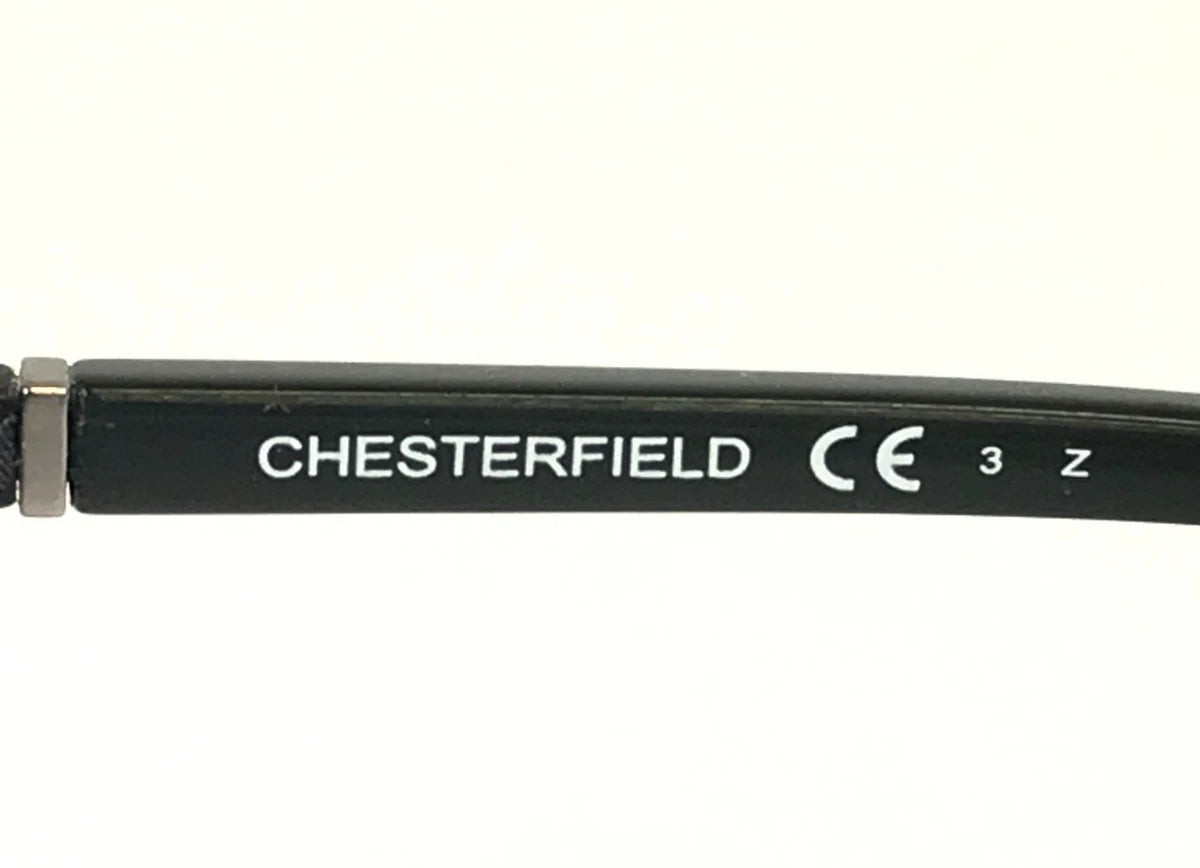Men's Sunglasses Chesterfield