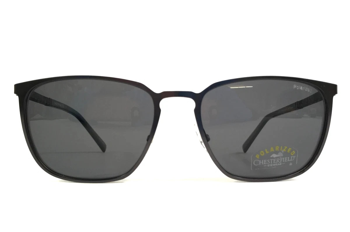 Men's Sunglasses Chesterfield