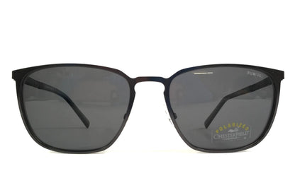Men's Sunglasses Chesterfield