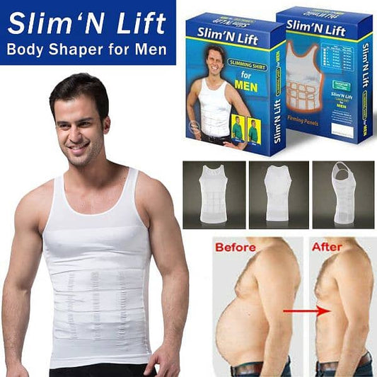 Slim N Lift for Men