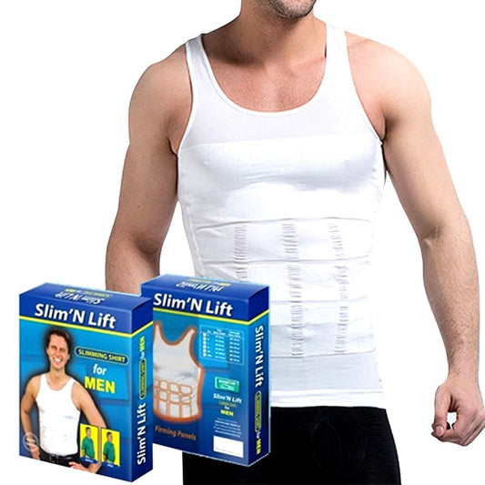 Slim N Lift for Men