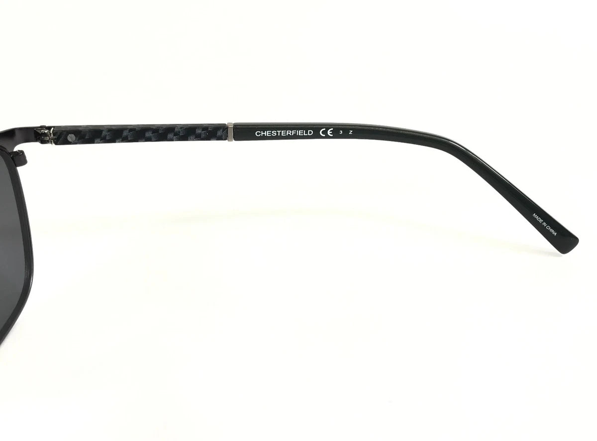Men's Sunglasses Chesterfield
