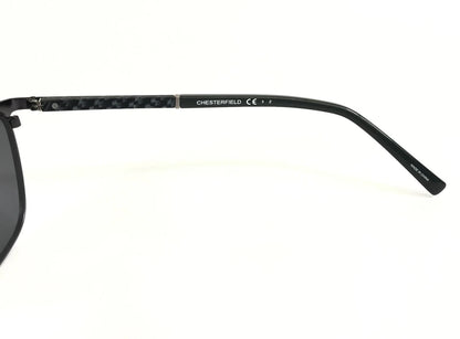 Men's Sunglasses Chesterfield