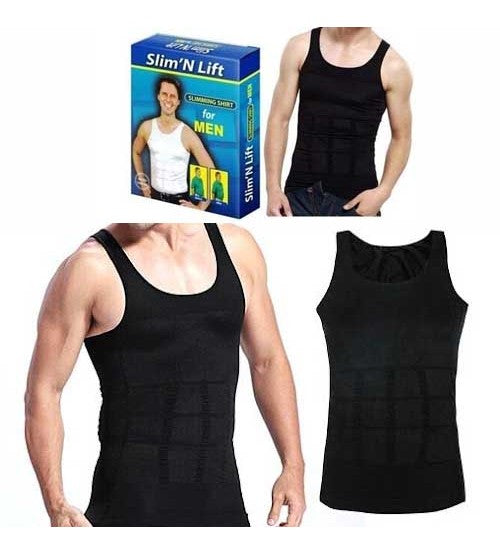 Slim N Lift for Men