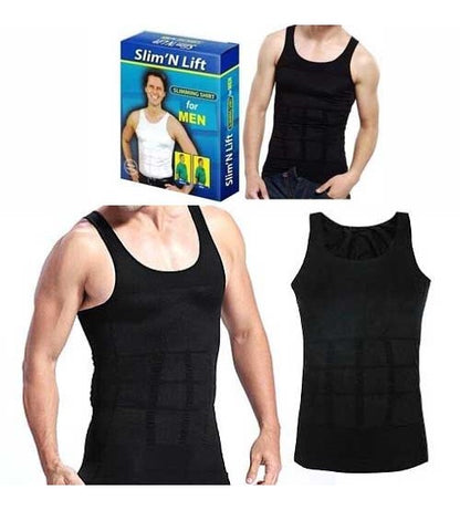 Slim N Lift for Men