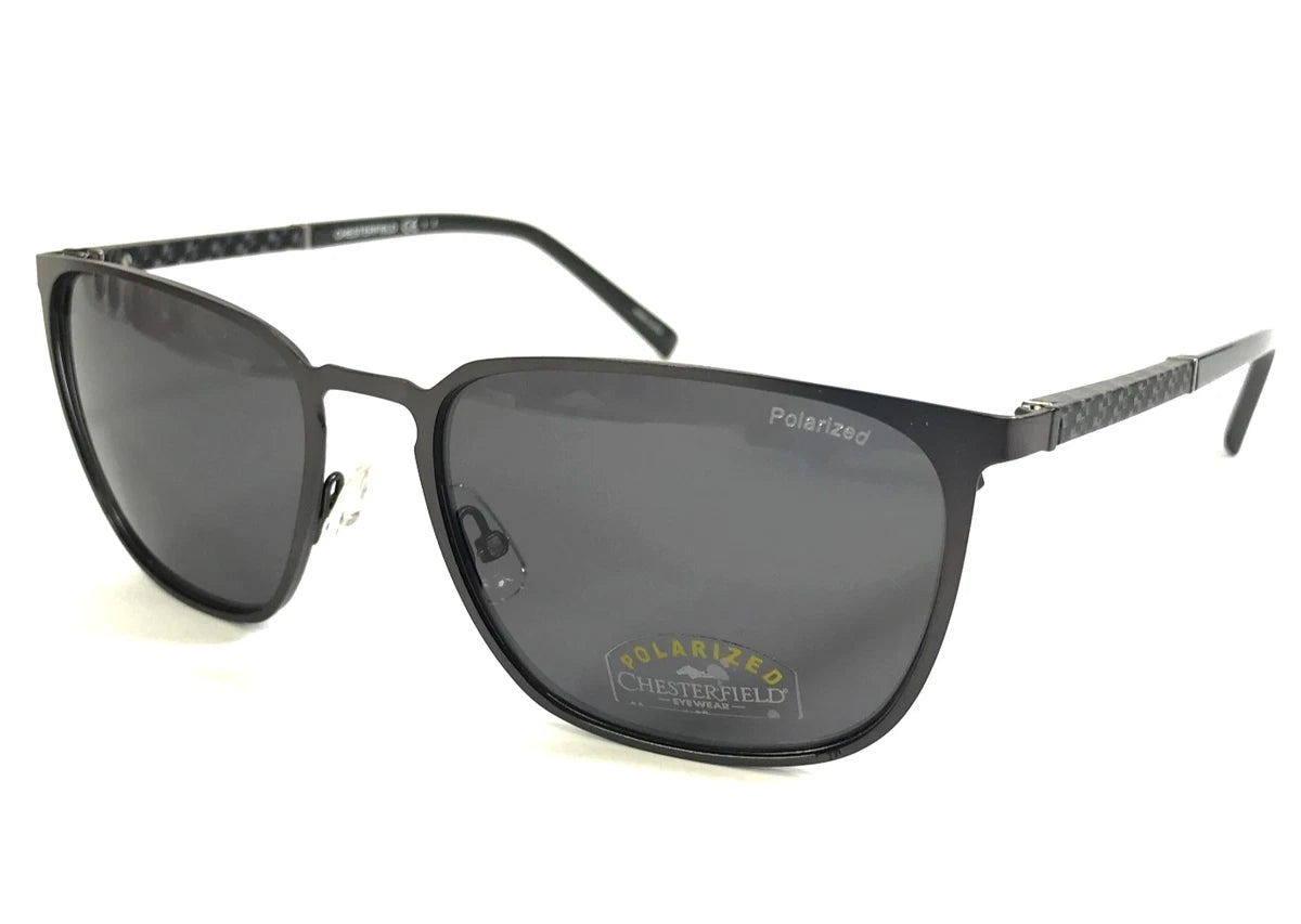 Men's Sunglasses Chesterfield