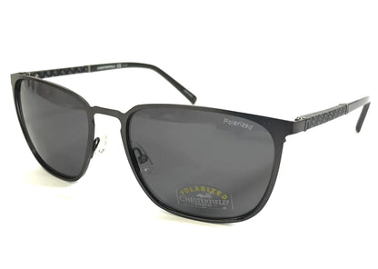 Men's Sunglasses Chesterfield