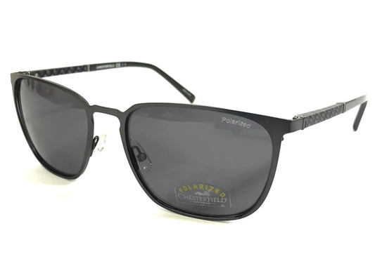 Men's Sunglasses Chesterfield