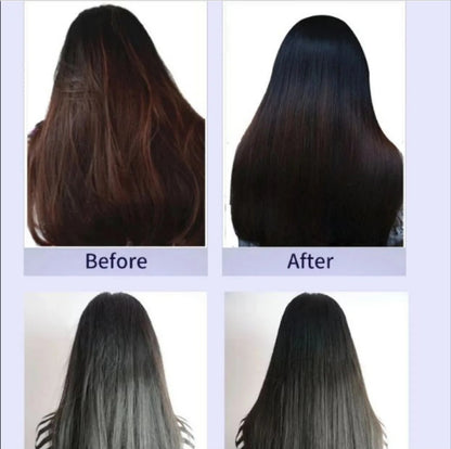 Keratin Hair Care Balance Hair Mask – 500ml